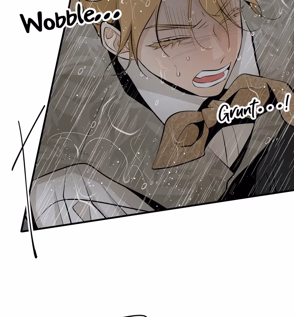 Nameless Flower Chapter 46 page 62 - 