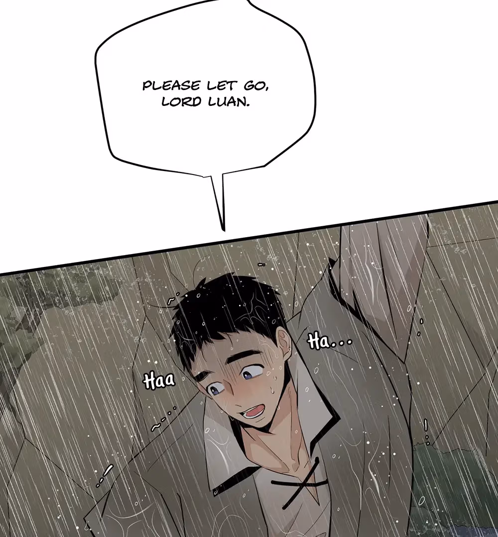 Nameless Flower Chapter 46 page 63 - 