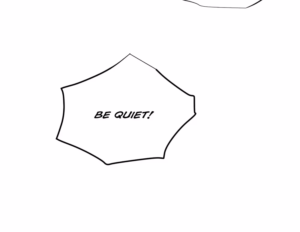 Nameless Flower Chapter 46 page 65 - 