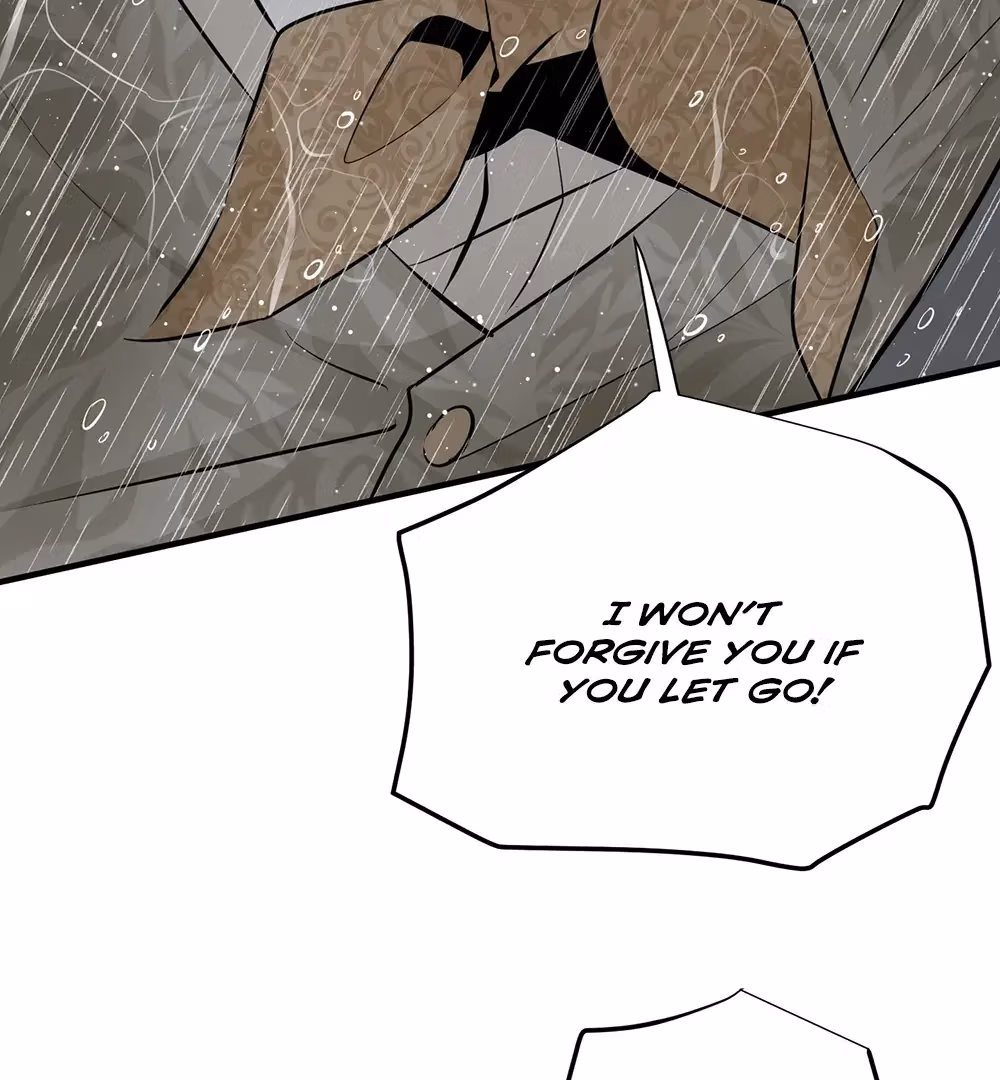 Nameless Flower Chapter 46 page 67 - 