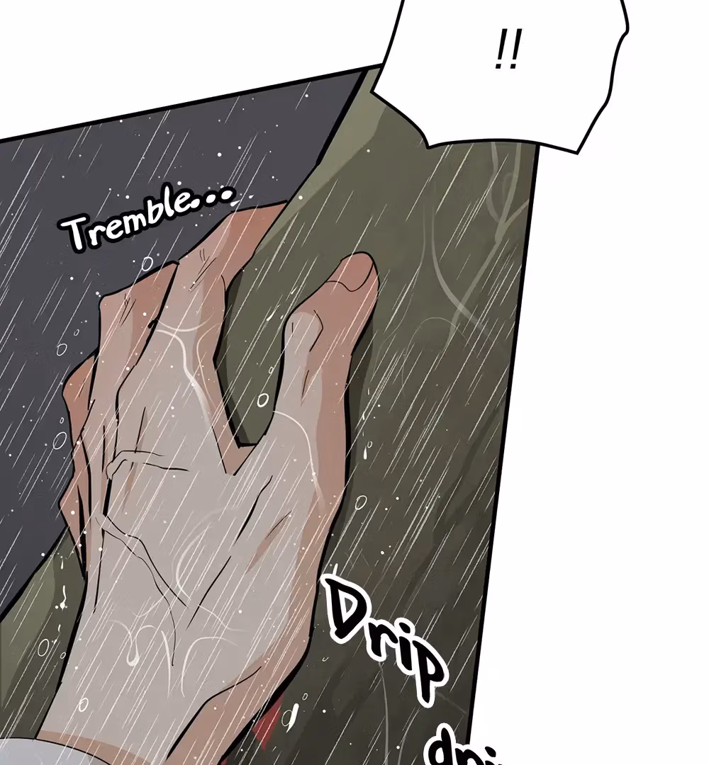 Nameless Flower Chapter 46 page 68 - 