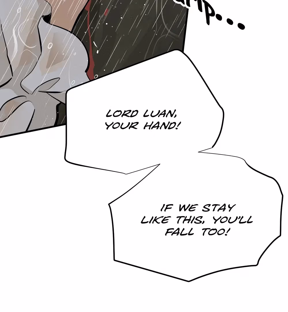Nameless Flower Chapter 46 page 69 - 