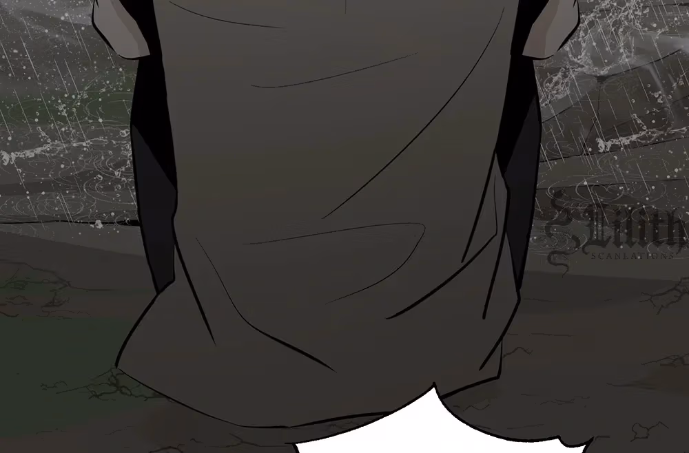Nameless Flower Chapter 46 page 8 - 