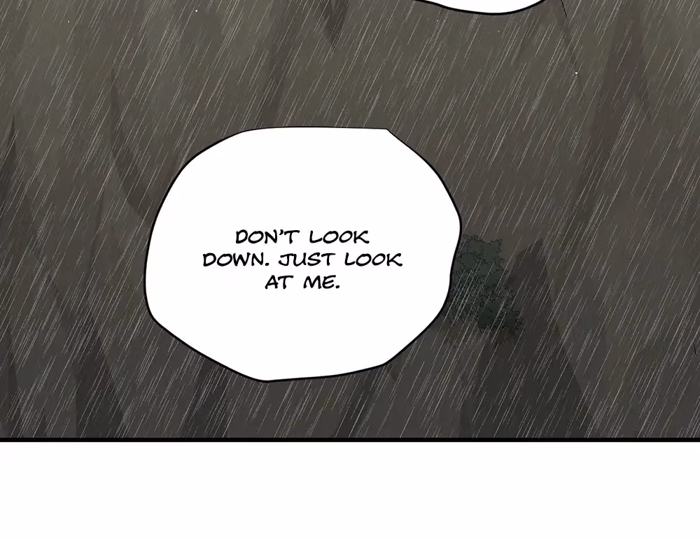 Nameless Flower Chapter 46 page 72 - 