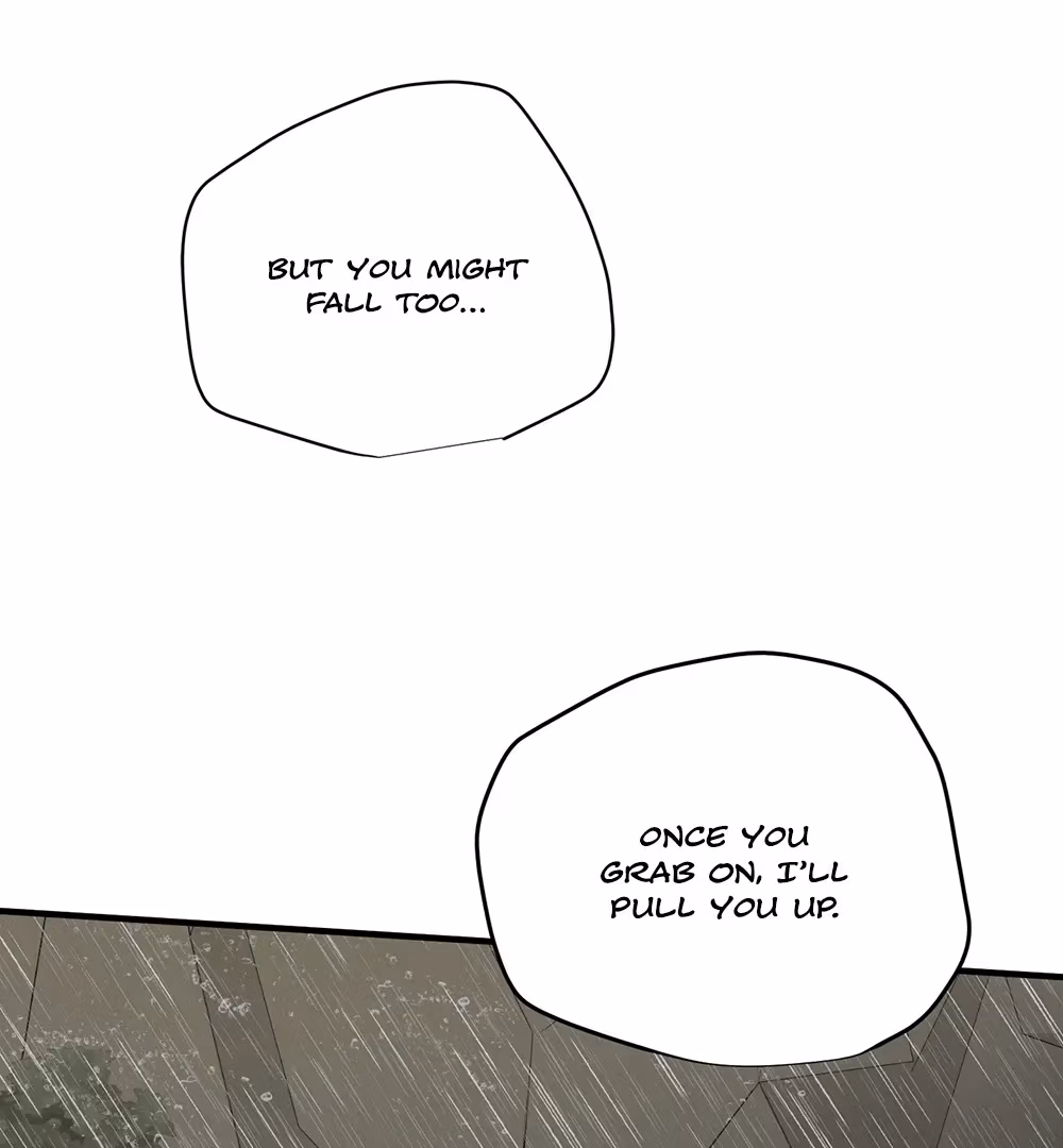 Nameless Flower Chapter 46 page 73 - 