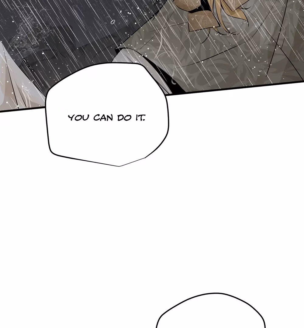Nameless Flower Chapter 46 page 75 - 