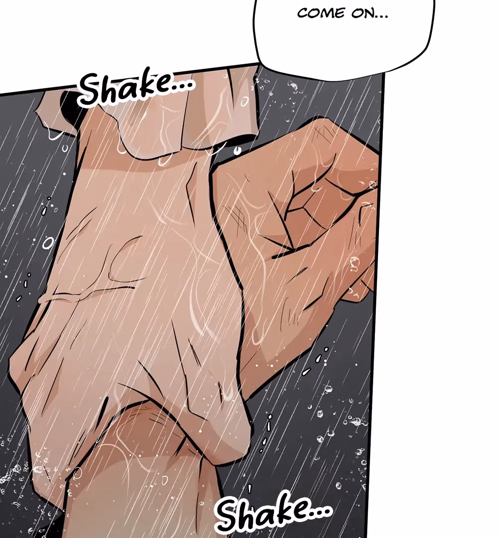 Nameless Flower Chapter 46 page 76 - 