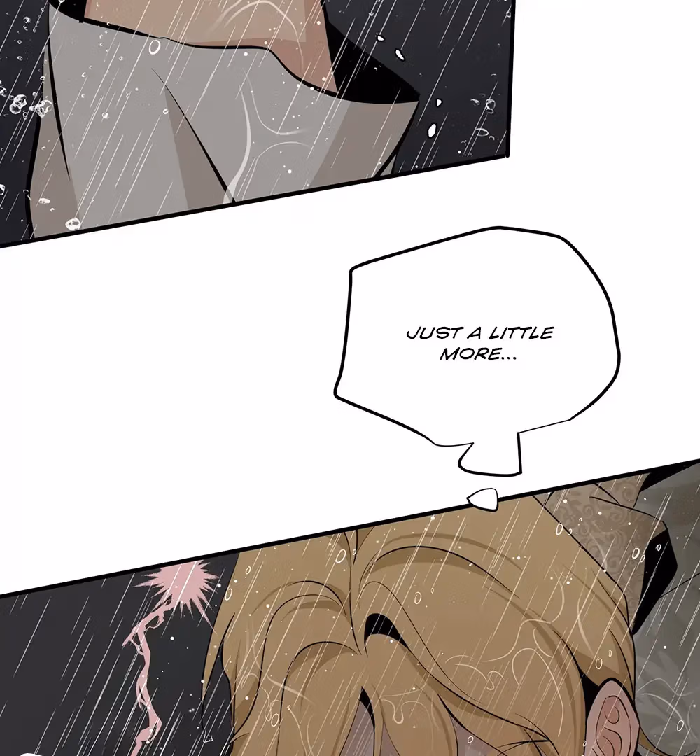 Nameless Flower Chapter 46 page 77 - 