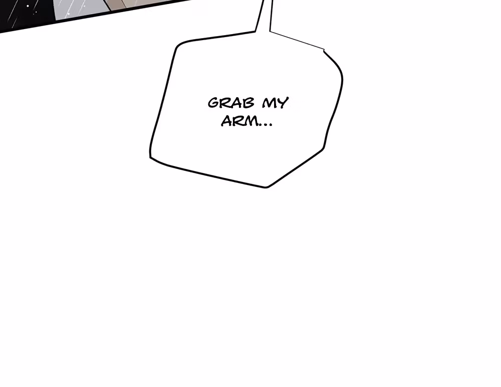 Nameless Flower Chapter 46 page 79 - 