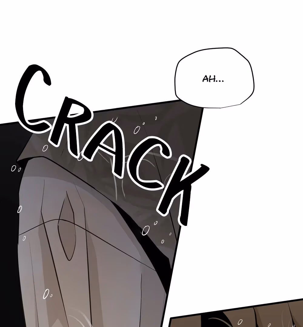 Nameless Flower Chapter 46 page 80 - 