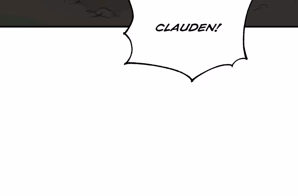 Nameless Flower Chapter 46 page 9 - 