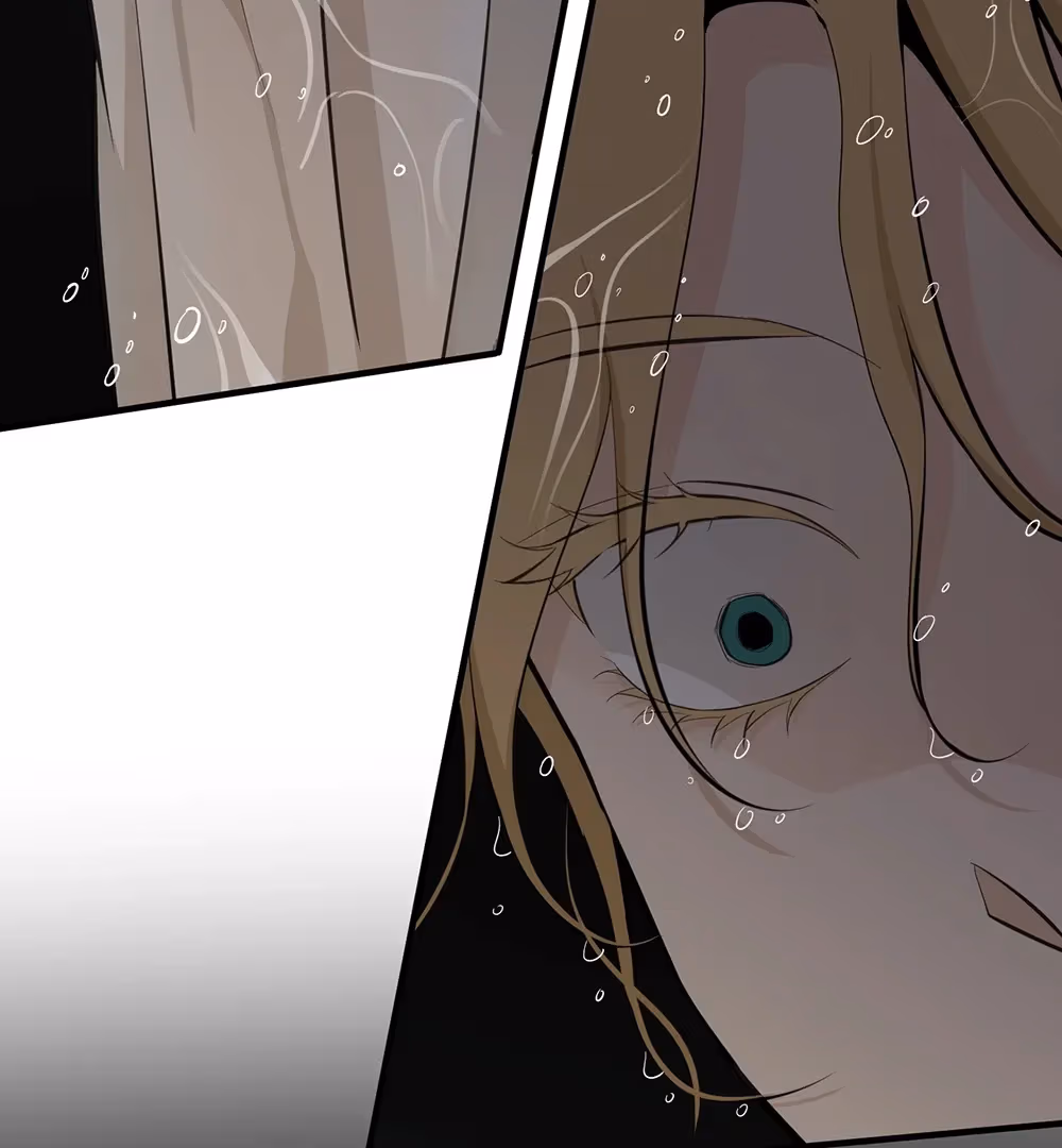 Nameless Flower Chapter 46 page 81 - 