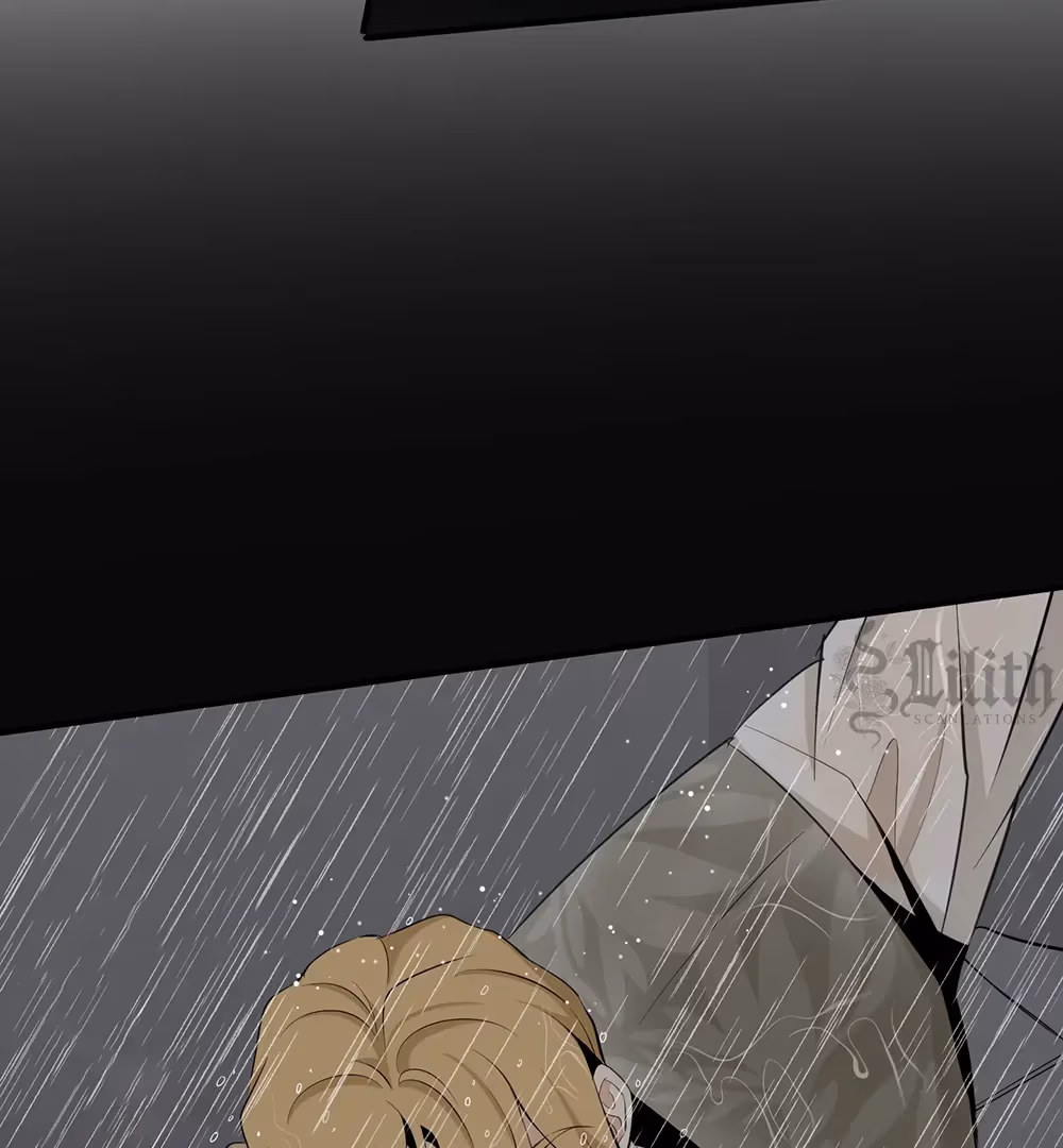 Nameless Flower Chapter 46 page 82 - 
