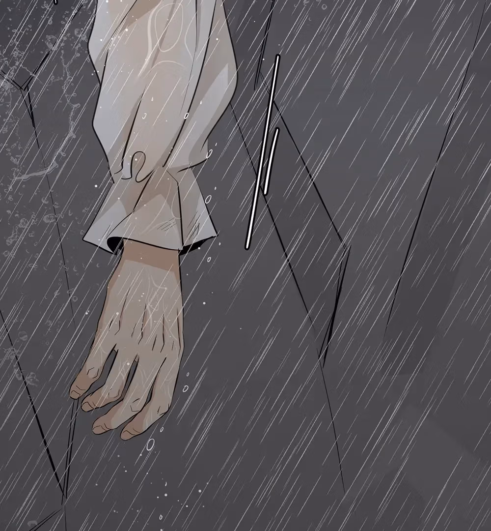 Nameless Flower Chapter 46 page 84 - 