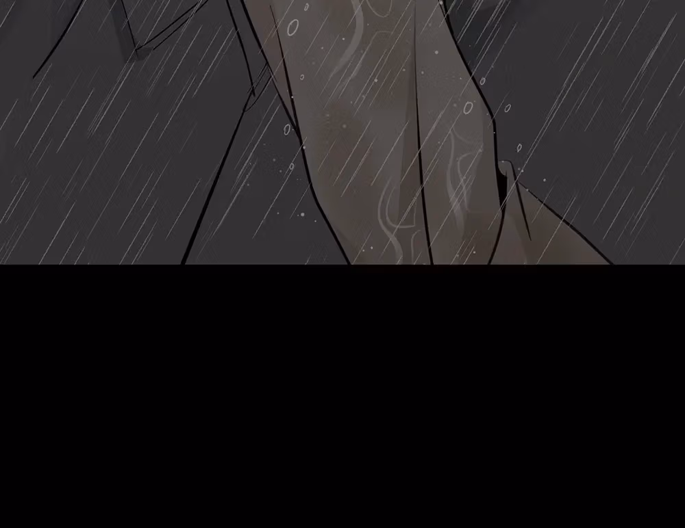 Nameless Flower Chapter 46 page 86 - 