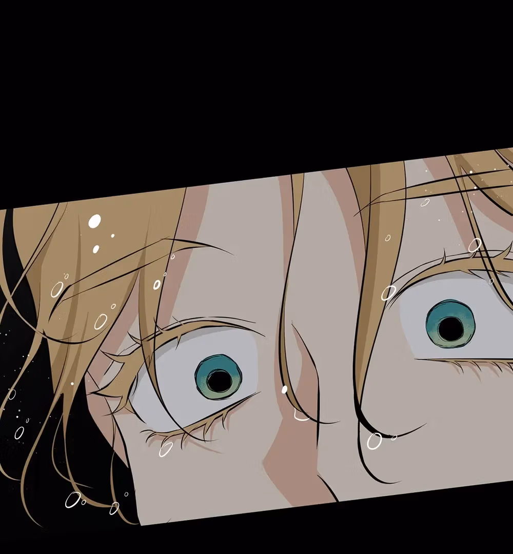 Nameless Flower Chapter 46 page 87 - 