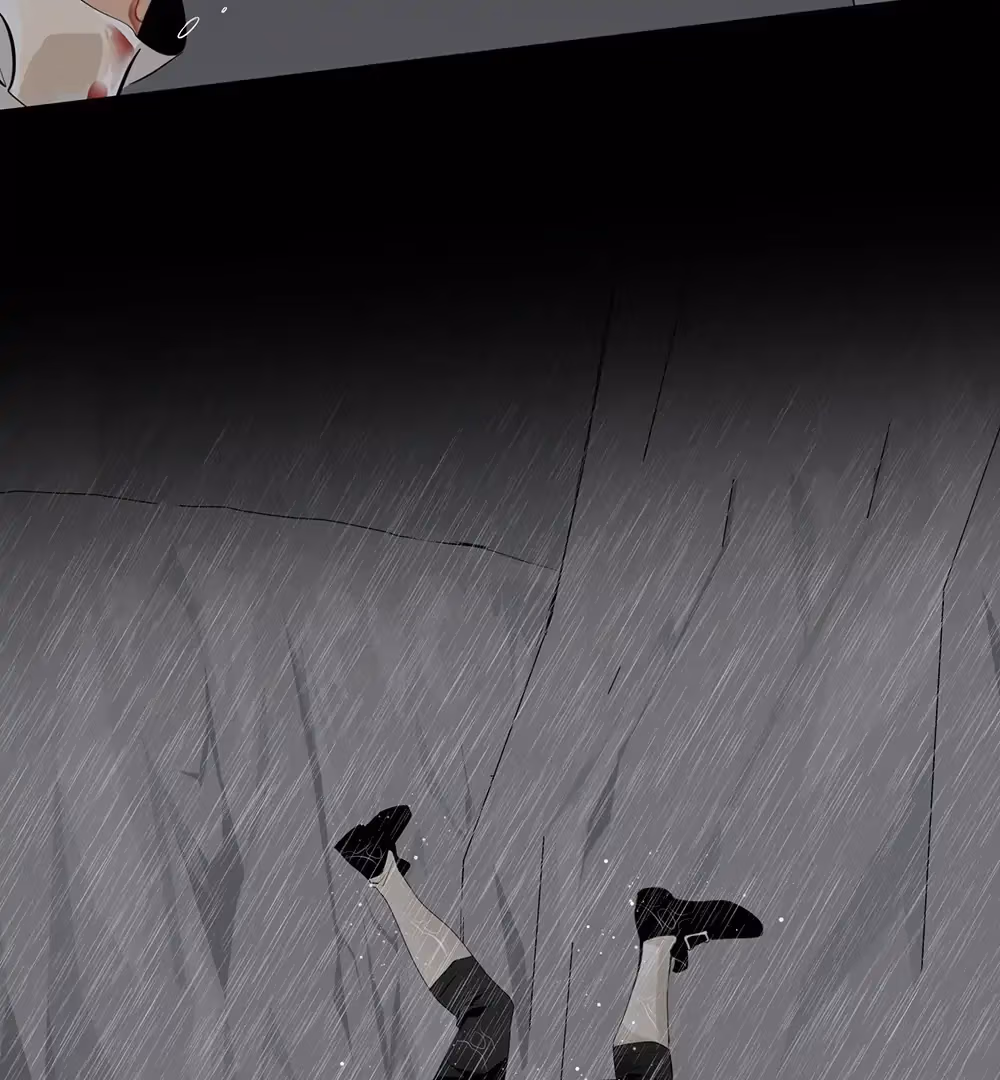 Nameless Flower Chapter 46 page 89 - 