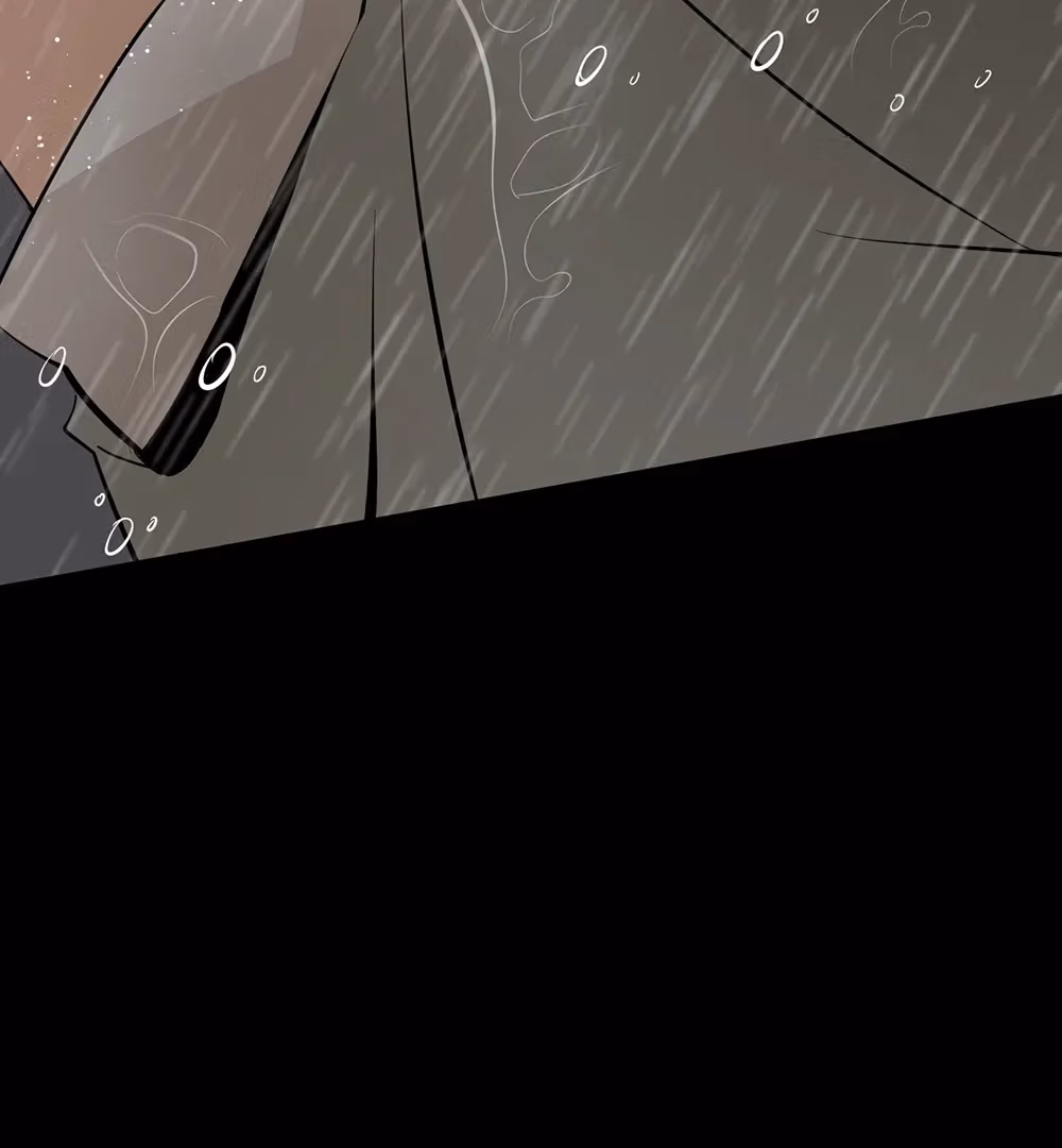 Nameless Flower Chapter 46 page 94 - 