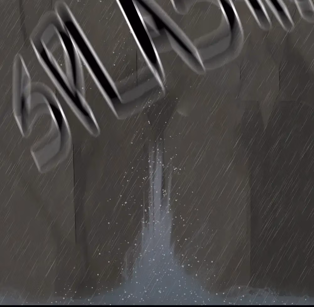 Nameless Flower Chapter 46 page 99 - 
