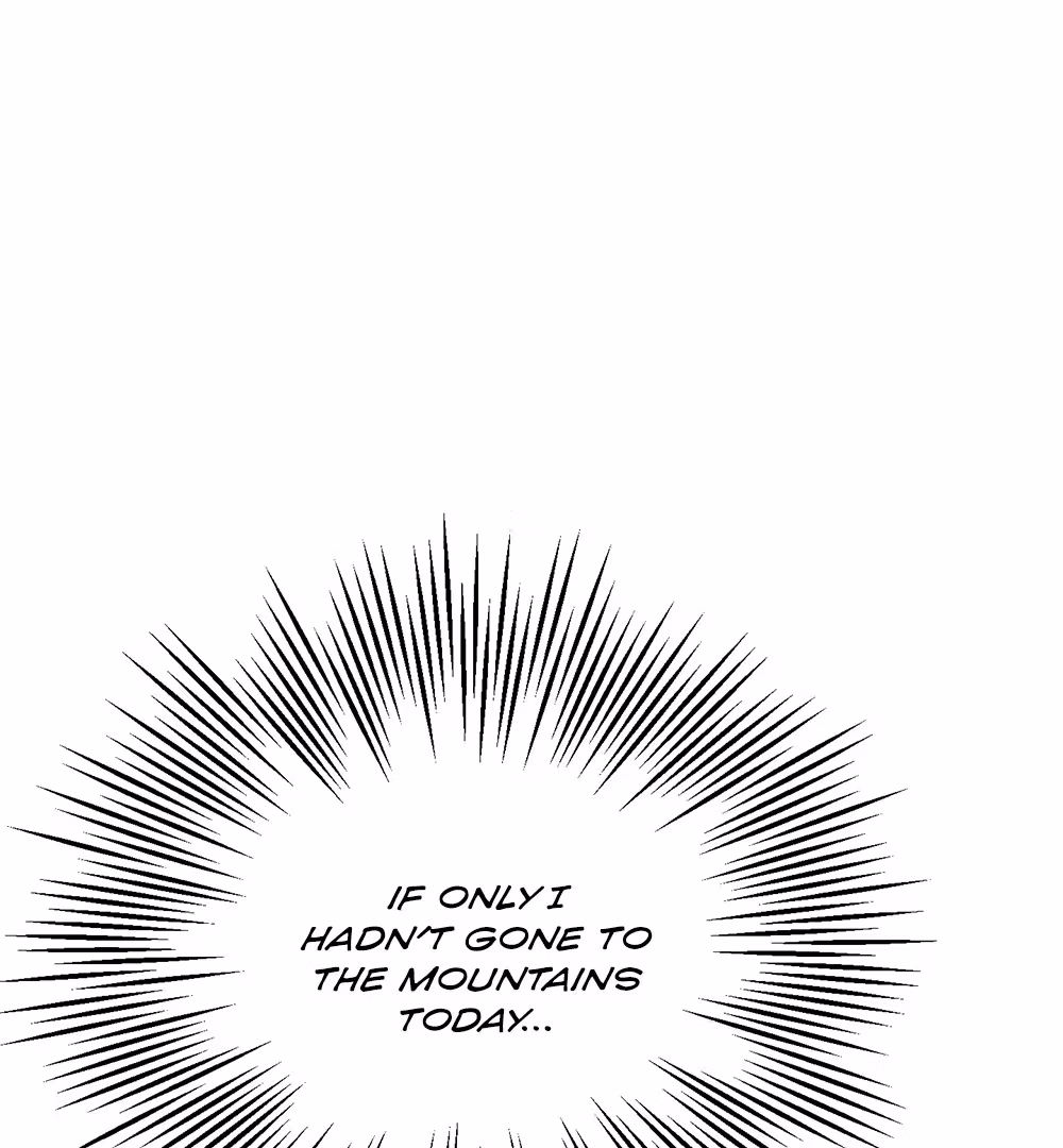 Nameless Flower Chapter 48 page 2 - 