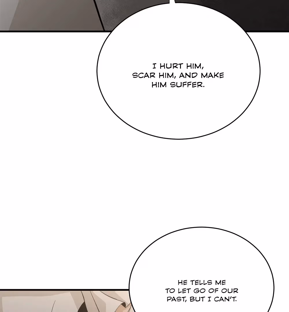 Nameless Flower Chapter 48 page 101 - 
