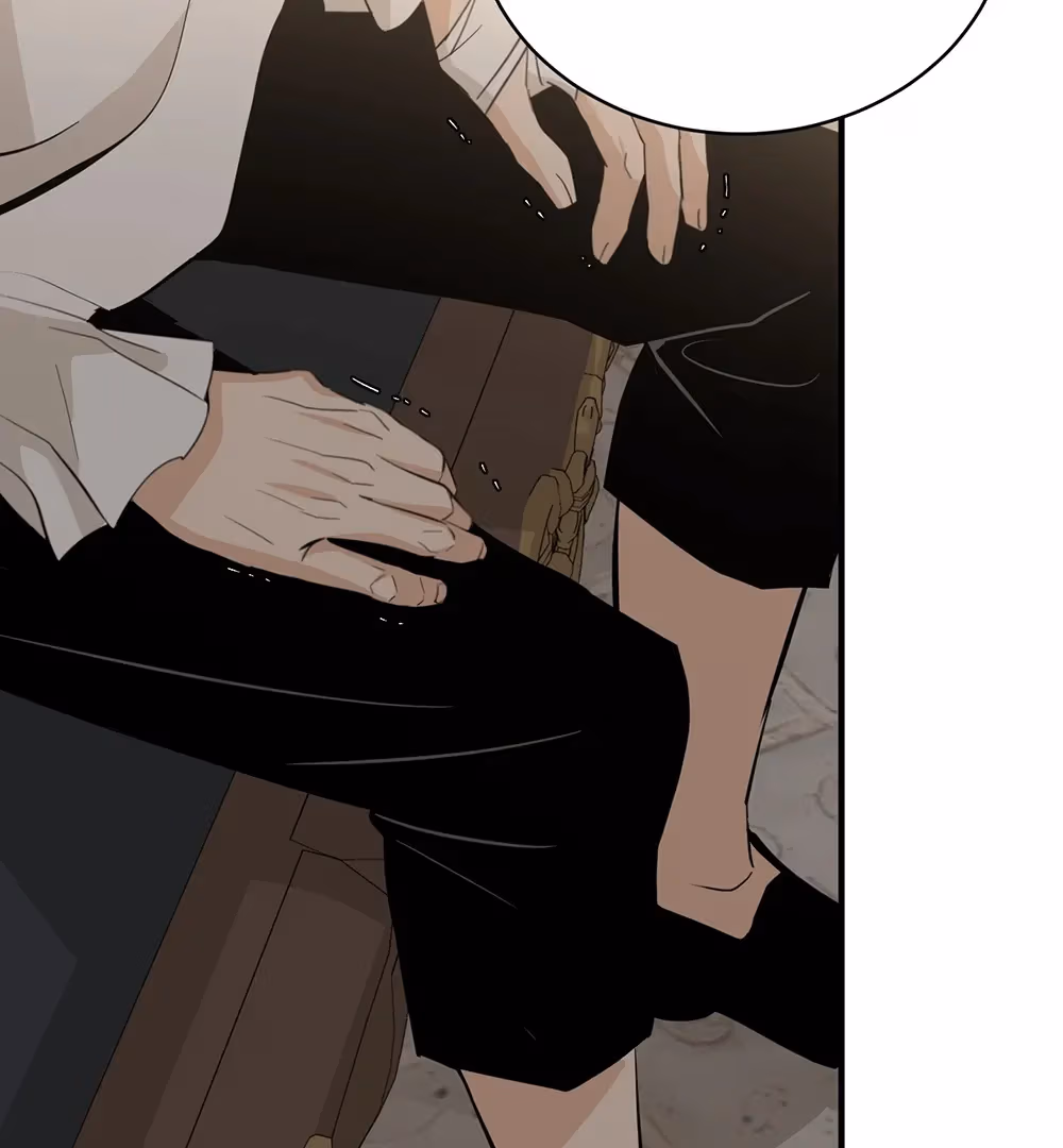 Nameless Flower Chapter 48 page 102 - 