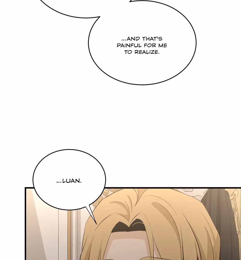 Nameless Flower Chapter 48 page 104 - 