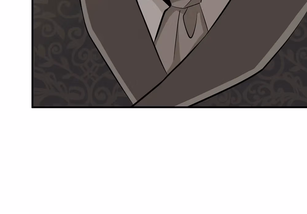Nameless Flower Chapter 48 page 106 - 