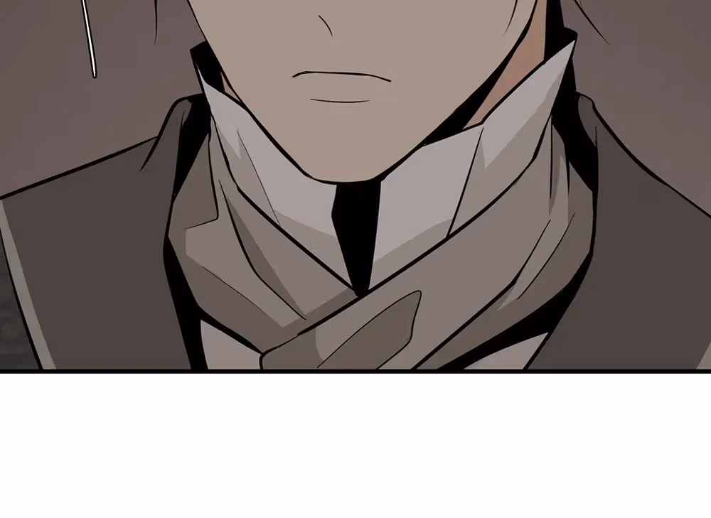 Nameless Flower Chapter 48 page 113 - 