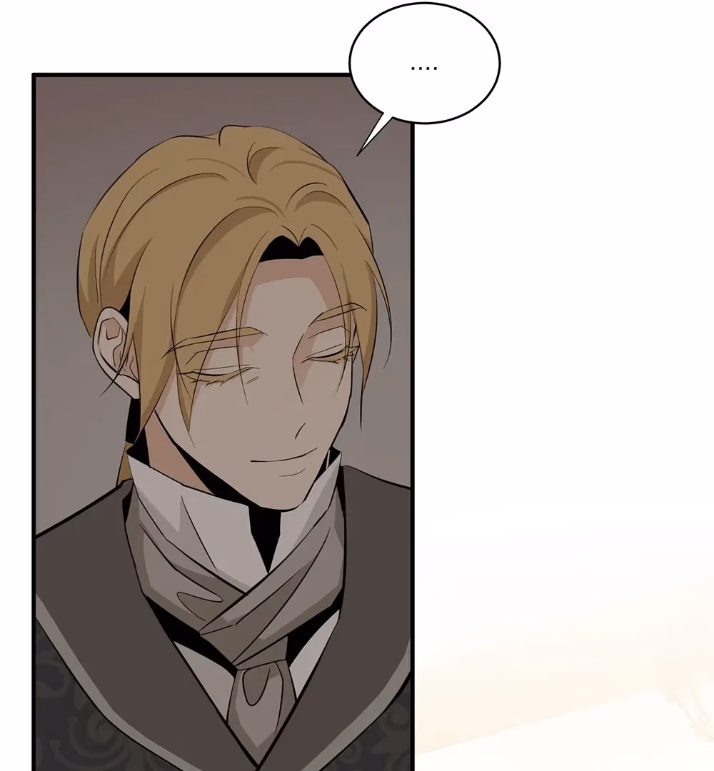 Nameless Flower Chapter 48 page 114 - 