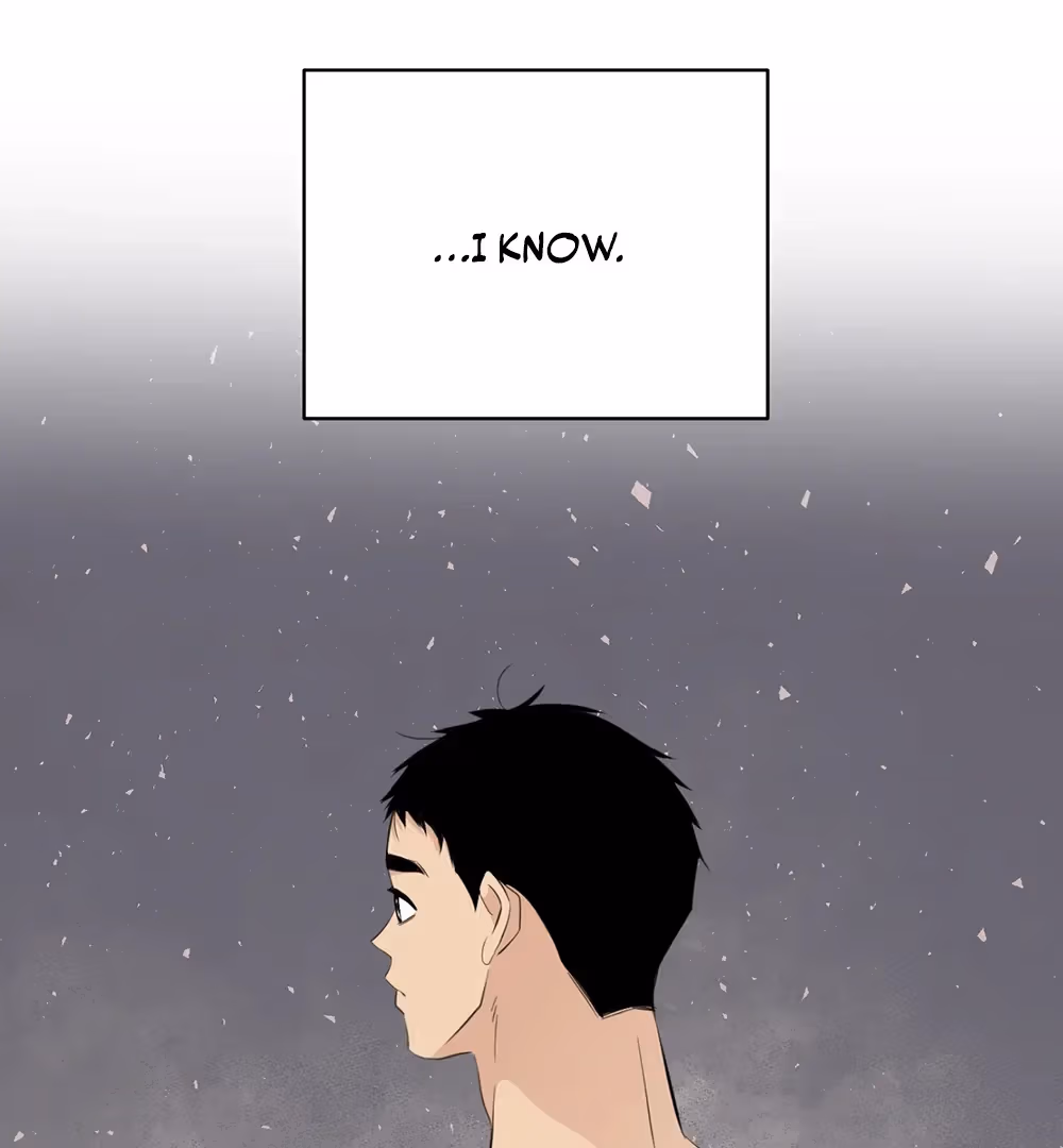 Nameless Flower Chapter 48 page 121 - 