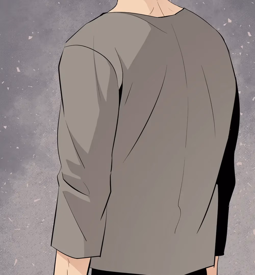 Nameless Flower Chapter 48 page 122 - 