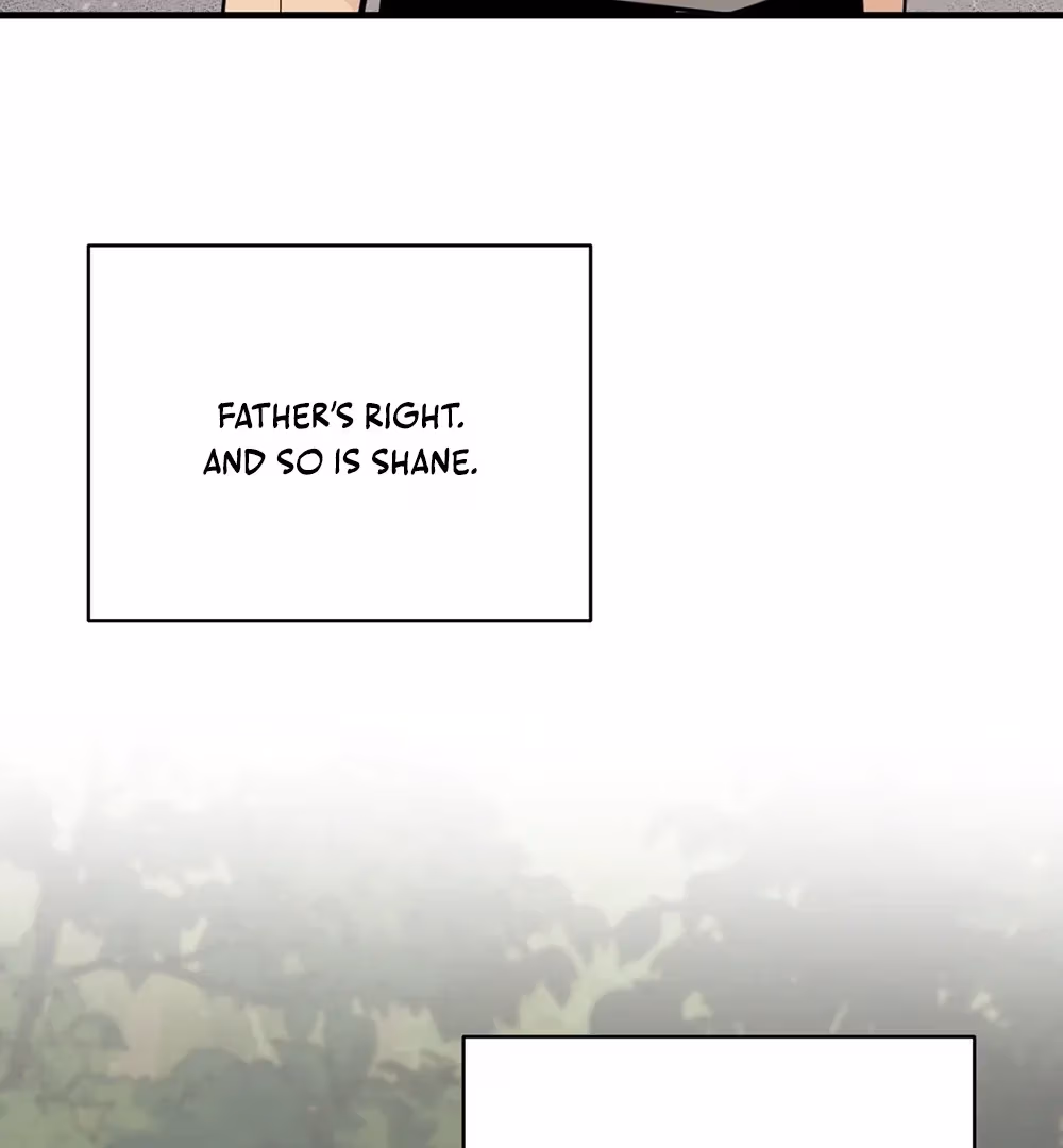 Nameless Flower Chapter 48 page 123 - 