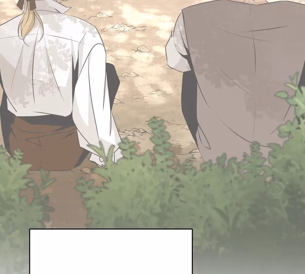 Nameless Flower Chapter 48 page 125 - 