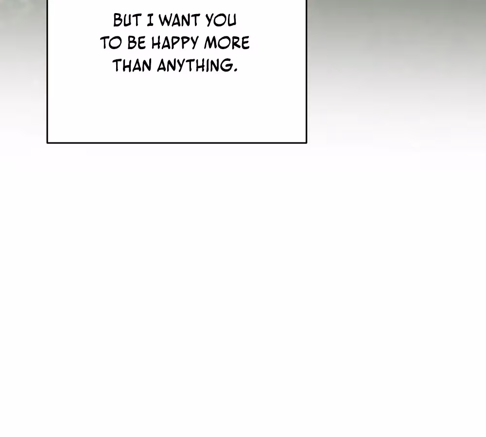 Nameless Flower Chapter 48 page 126 - 