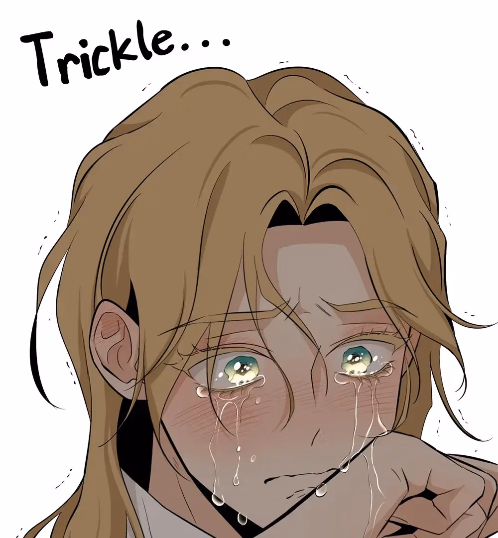 Nameless Flower Chapter 48 page 128 - 