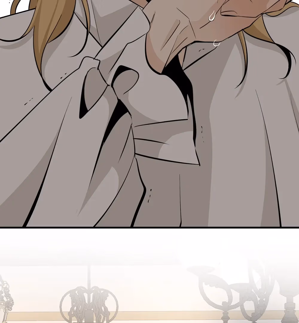 Nameless Flower Chapter 48 page 129 - 