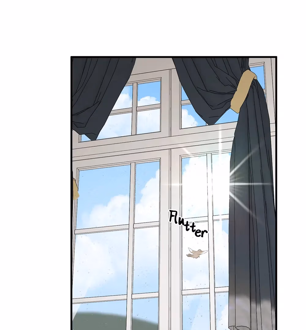 Nameless Flower Chapter 48 page 136 - 