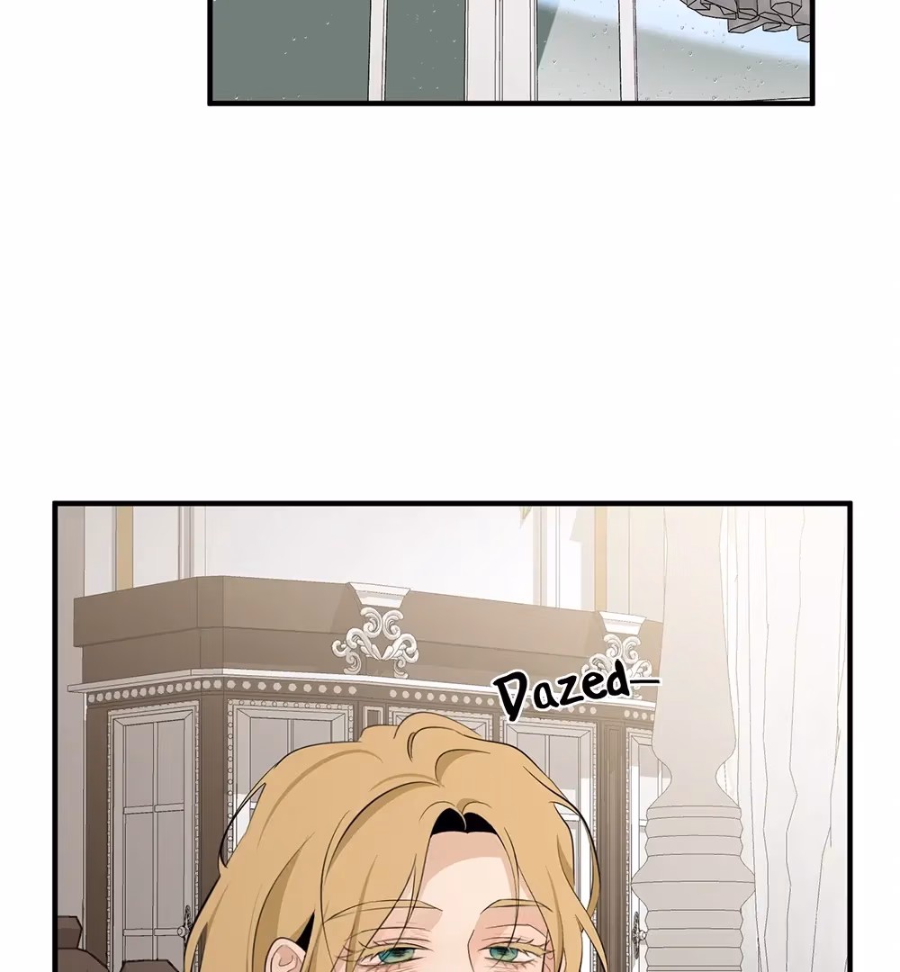 Nameless Flower Chapter 48 page 137 - 
