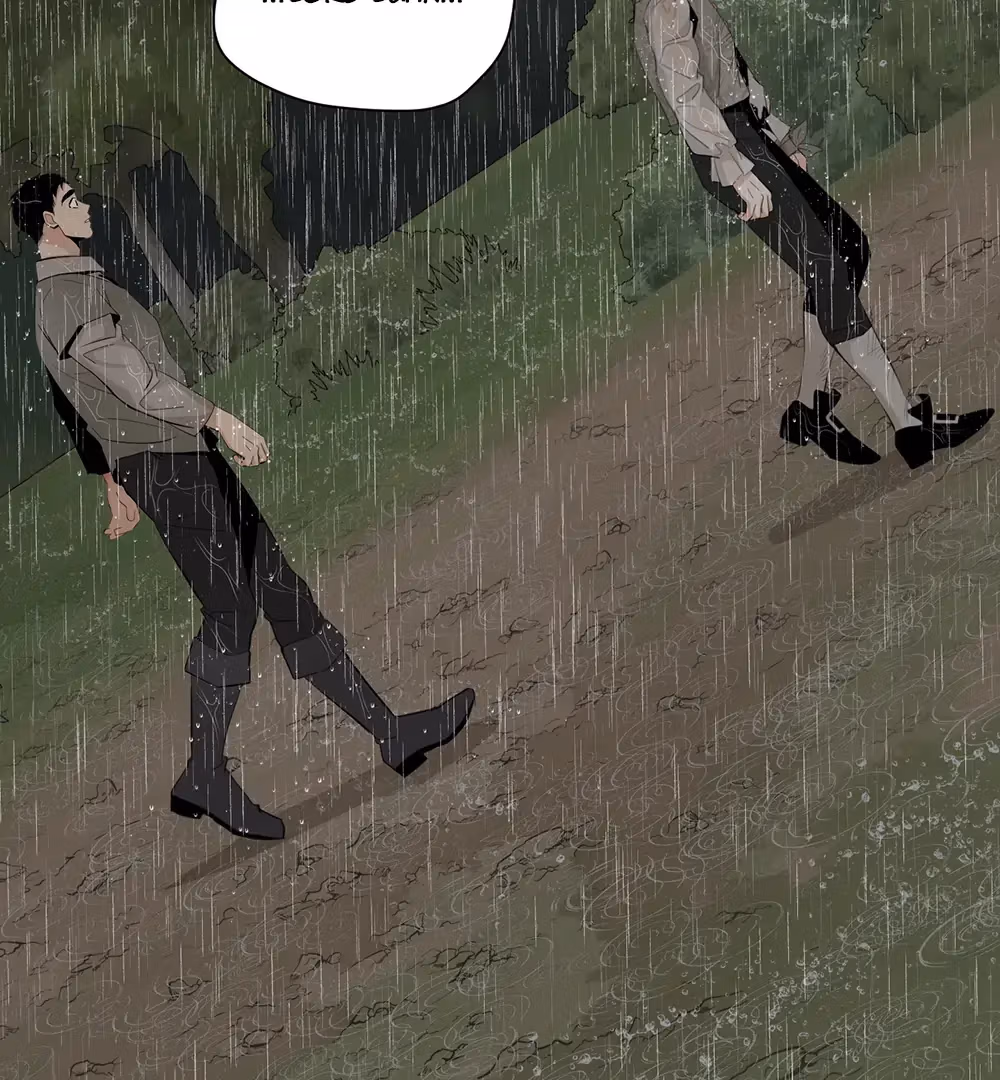 Nameless Flower Chapter 48 page 16 - 
