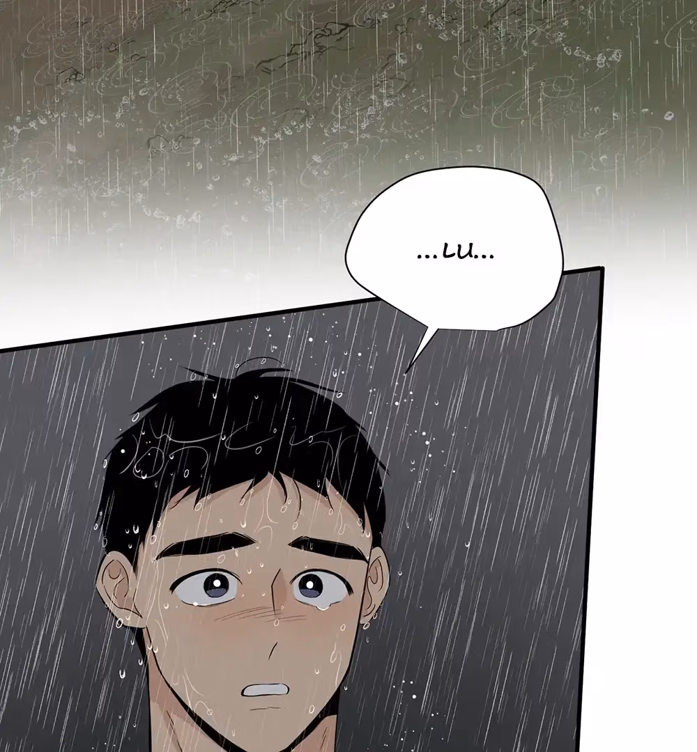 Nameless Flower Chapter 48 page 17 - 