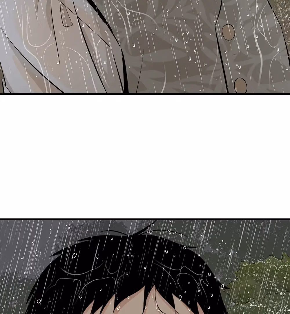 Nameless Flower Chapter 48 page 25 - 