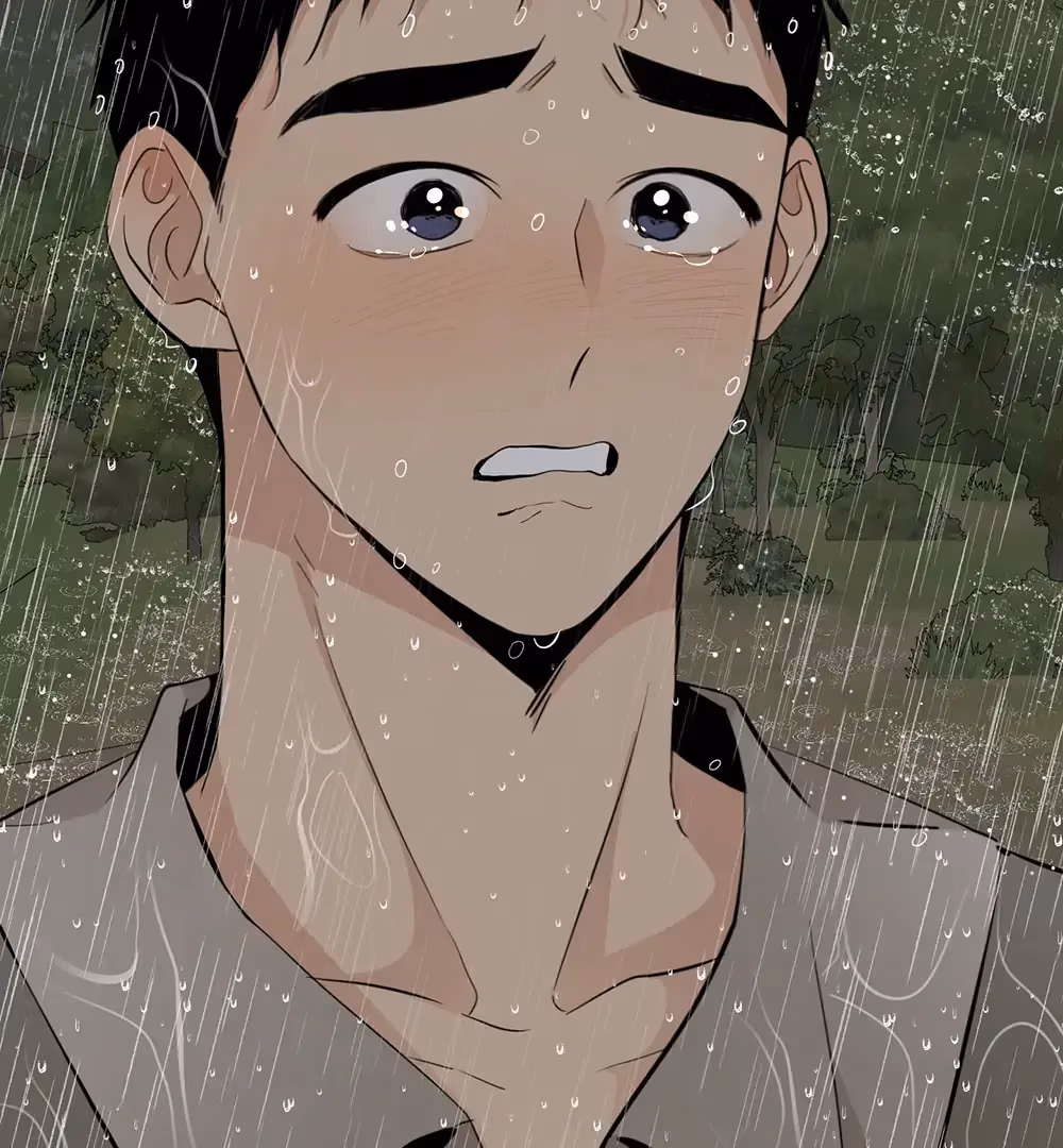 Nameless Flower Chapter 48 page 26 - 