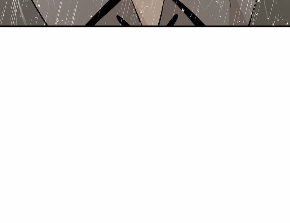 Nameless Flower Chapter 48 page 27 - 