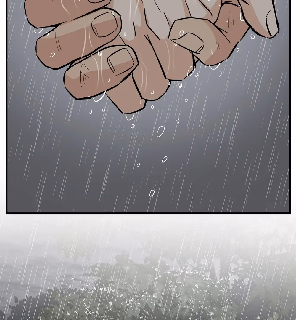 Nameless Flower Chapter 48 page 30 - 