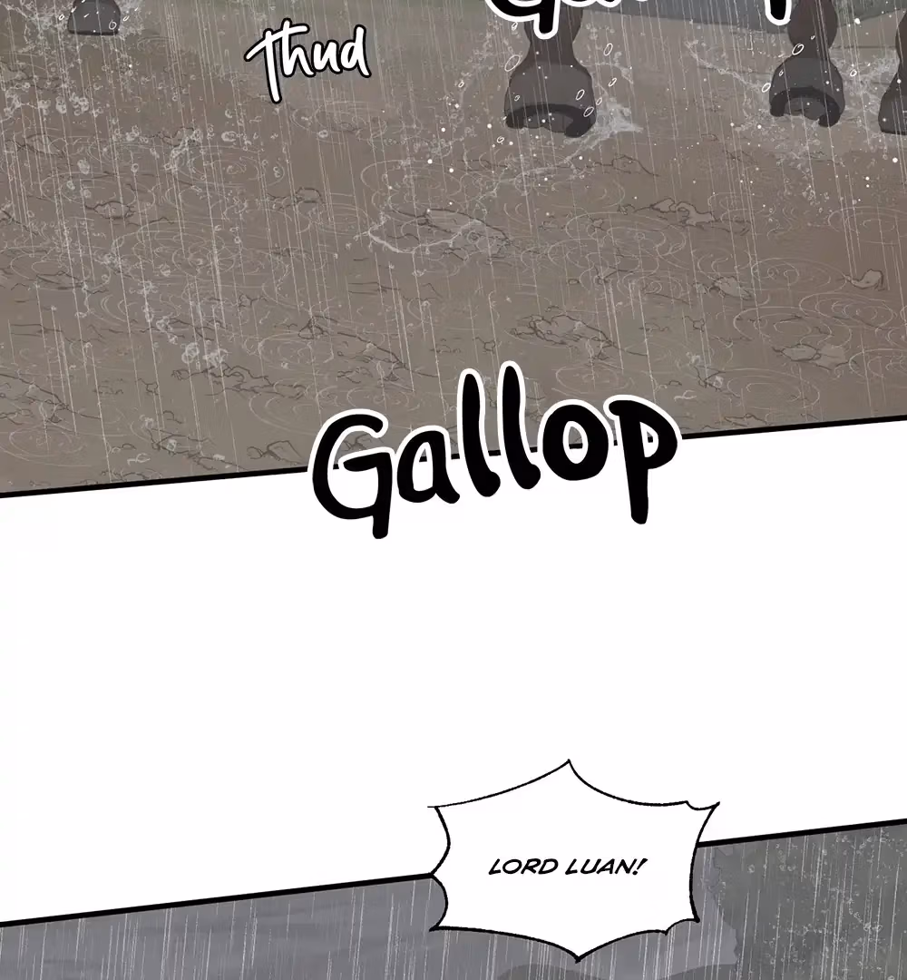Nameless Flower Chapter 48 page 50 - 