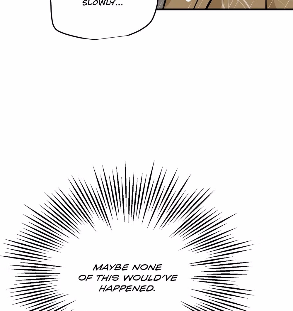 Nameless Flower Chapter 48 page 6 - 