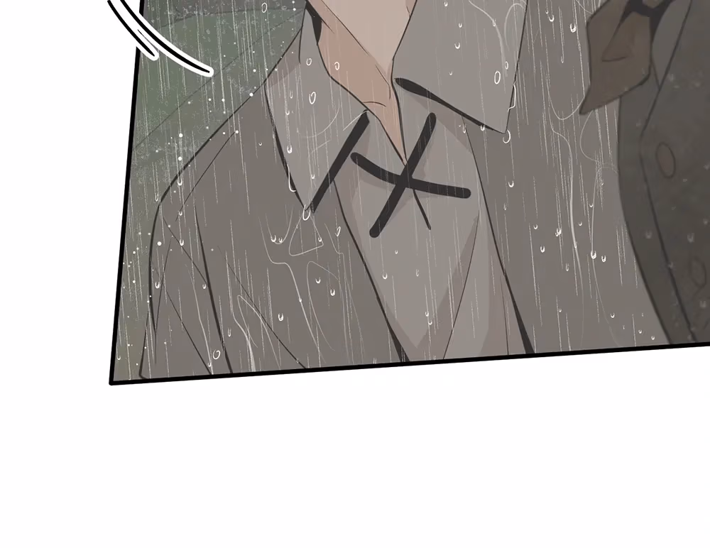 Nameless Flower Chapter 48 page 55 - 