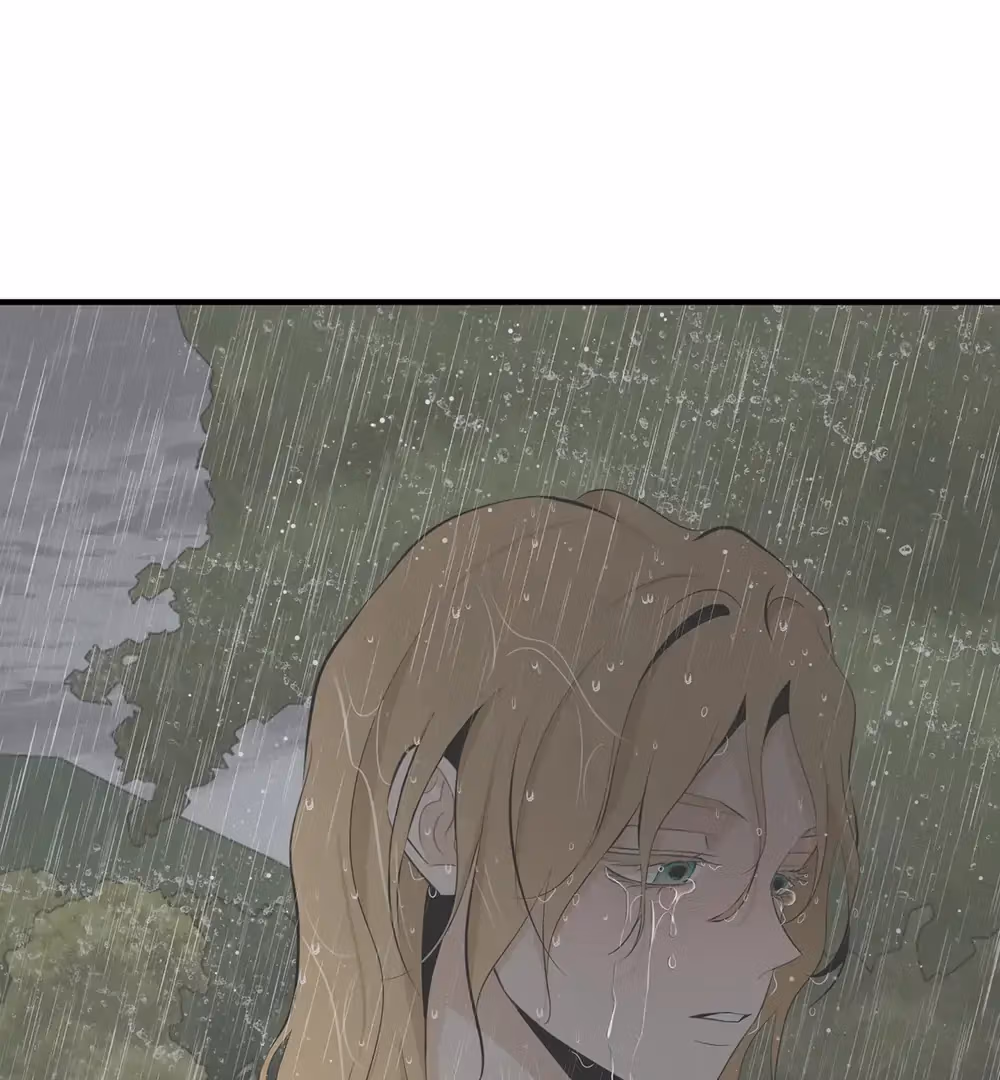 Nameless Flower Chapter 48 page 56 - 