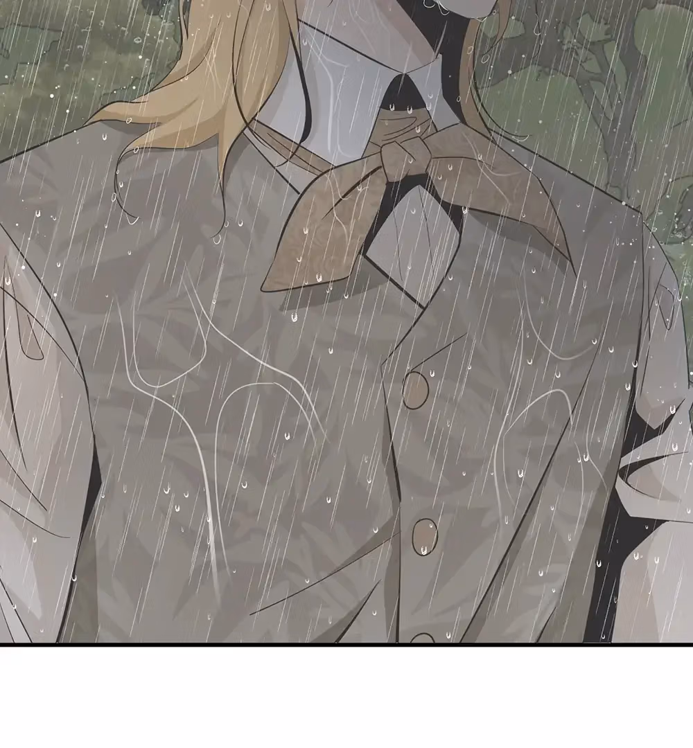Nameless Flower Chapter 48 page 57 - 